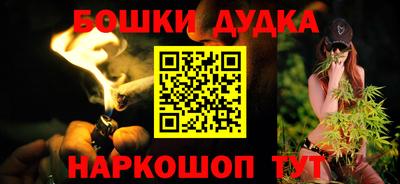 шишки Дубна