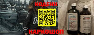 шишки Дубна