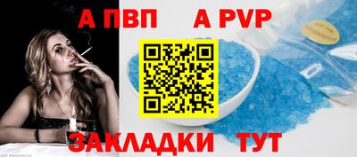 шишки Дубна